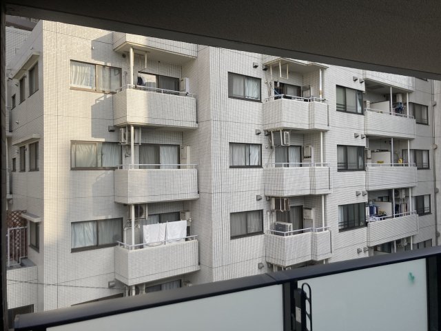 Leaf Village 新宿若松 406（19枚目）