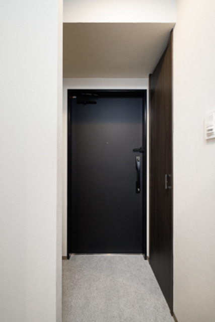 グランジット大手町 601（9枚目）