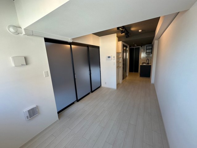 G＆Ｊ門前仲町 403（12枚目）