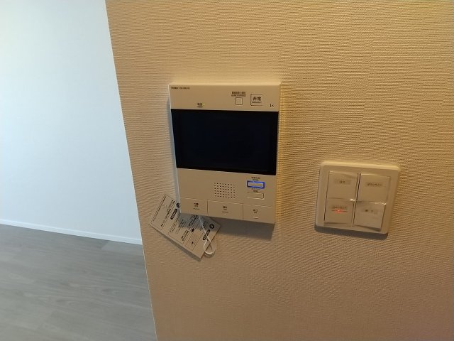 リビオメゾン南砂町 414（10枚目）