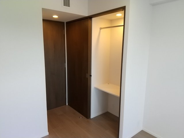 リビオメゾン南砂町 414（11枚目）