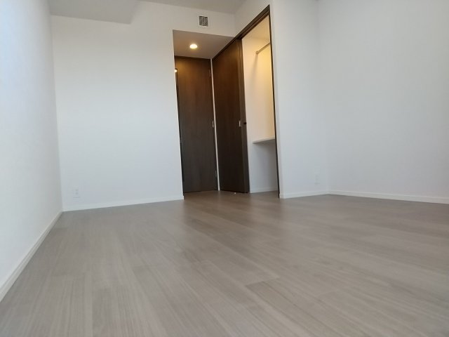 リビオメゾン南砂町 414（6枚目）