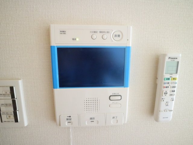 プラウドフラット門前仲町Ⅴ 108（23枚目）