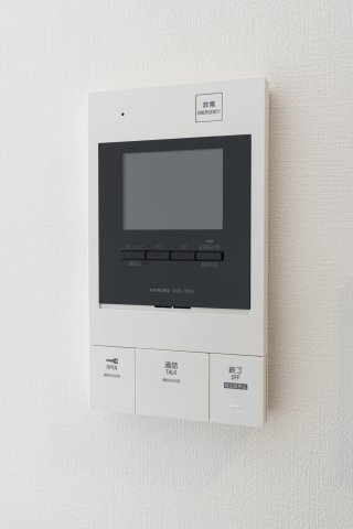 リビオメゾン木場 804（8枚目）