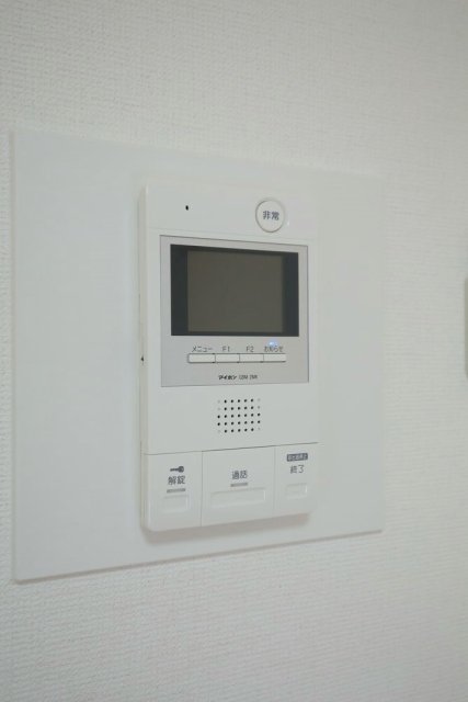 アクティブミレニアム江戸川橋 301（26枚目）