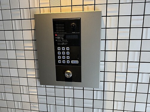 タスキｓｍａｒｔ神楽坂 ０３０３（8枚目）