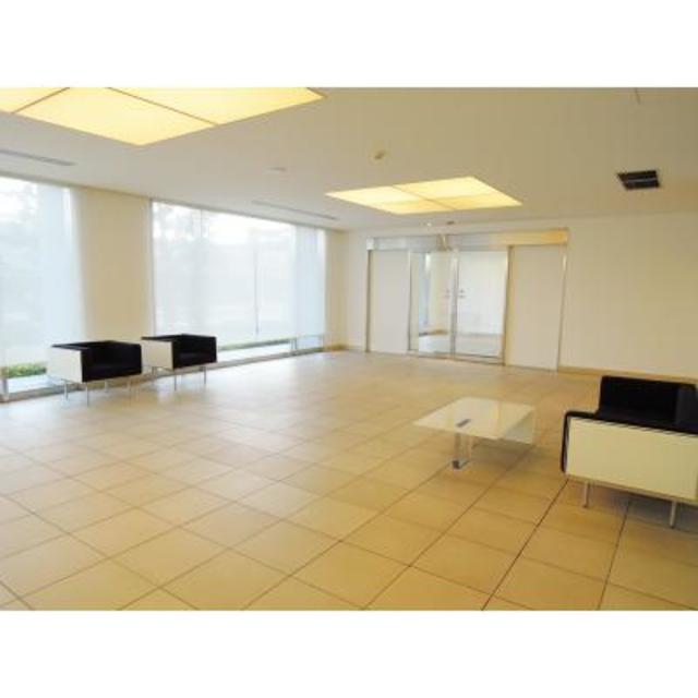 パークアクシス東陽町 1309（4枚目）