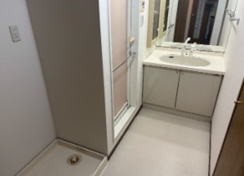 ＬＭ門前仲町古石場パークサイド ０１０３（7枚目）