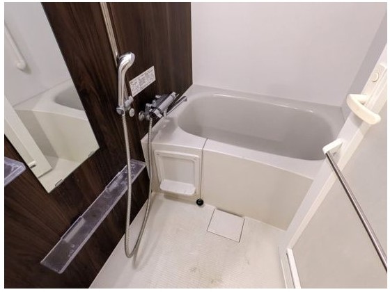 レガリス新宿落合 315（6枚目）