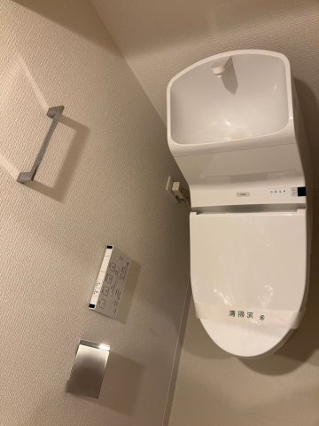 レガリス新宿落合 315（8枚目）