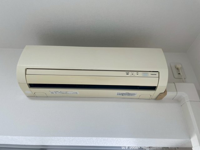 ブランノワール早稲田 303（11枚目）