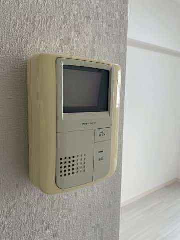 ブランノワール早稲田 303（12枚目）