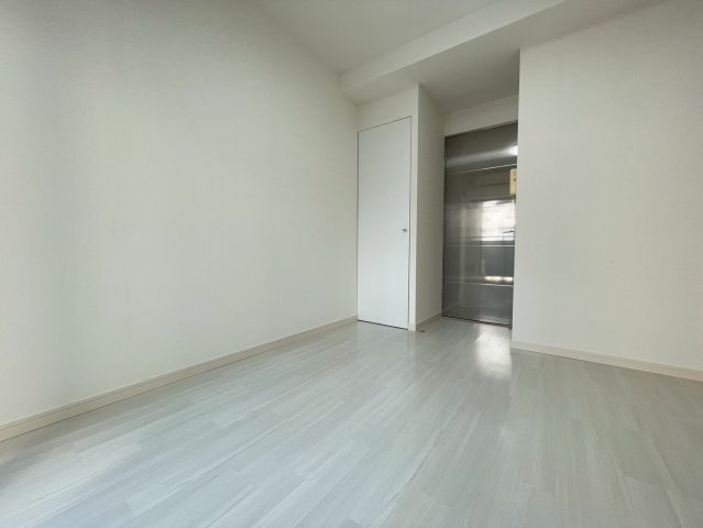 ブランノワール早稲田 303（8枚目）