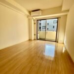 新品家具付きマンション中落合3(KaGood東京) 608