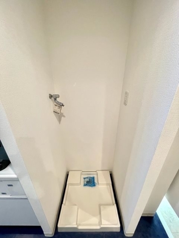 新品家具付きマンション中落合3(KaGood東京) 608（7枚目）