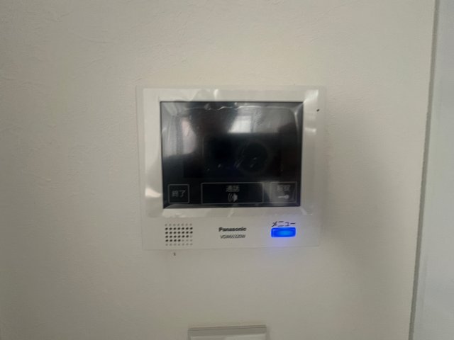 早稲田鶴巻町IMAハウス 101（13枚目）