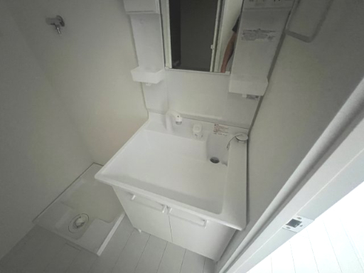早稲田鶴巻町IMAハウス 101（6枚目）