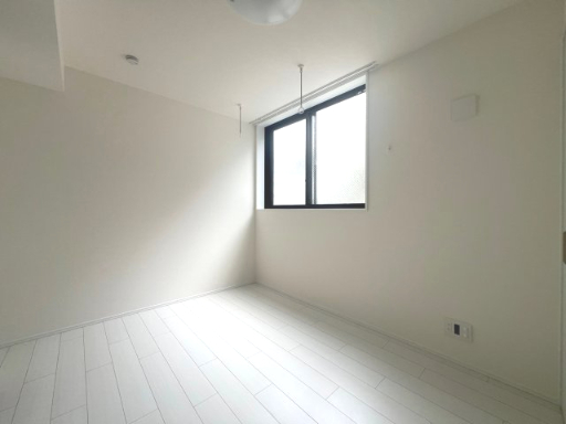 早稲田鶴巻町IMAハウス 103（2枚目）