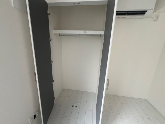 早稲田鶴巻町IMAハウス 103（3枚目）