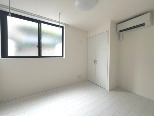 早稲田鶴巻町IMAハウス 103（5枚目）
