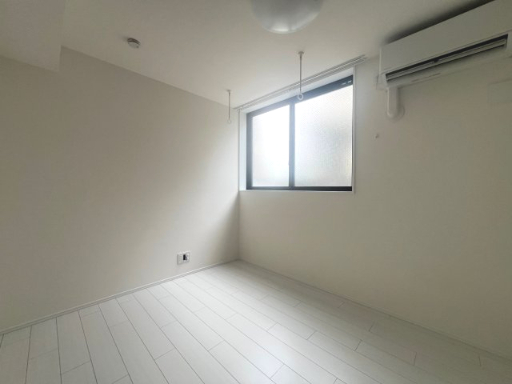 早稲田鶴巻町IMAハウス 104（1枚目）