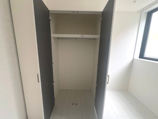 早稲田鶴巻町IMAハウス 204（4枚目）