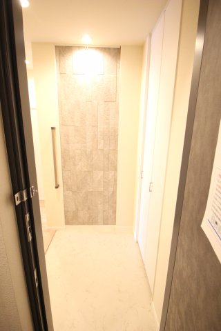 南葛西テラス 202（21枚目）