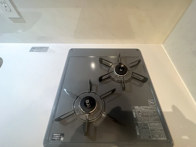 ブルックサイドレジデンス木場 917（19枚目）