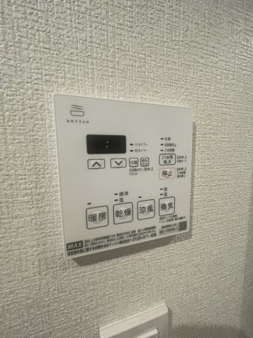 グランパセオ清澄白河Ⅱ 0701（14枚目）