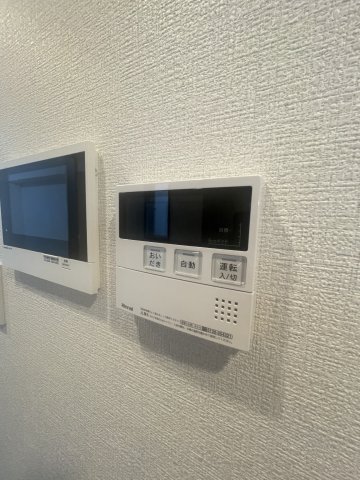 グランパセオ清澄白河Ⅱ 0701（15枚目）
