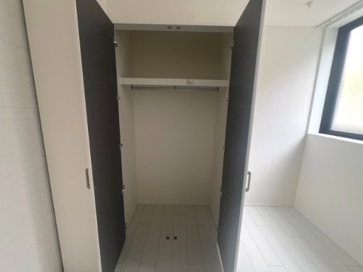 早稲田鶴巻町IMAハウス 202（4枚目）