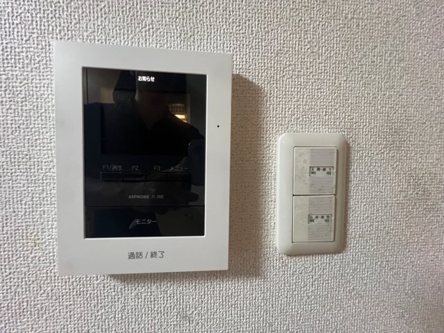 天野ビル 202（9枚目）