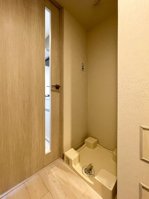 ブルックサイドレジデンス木場 514（18枚目）