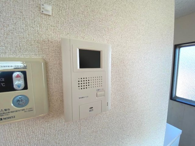 コーポ橘