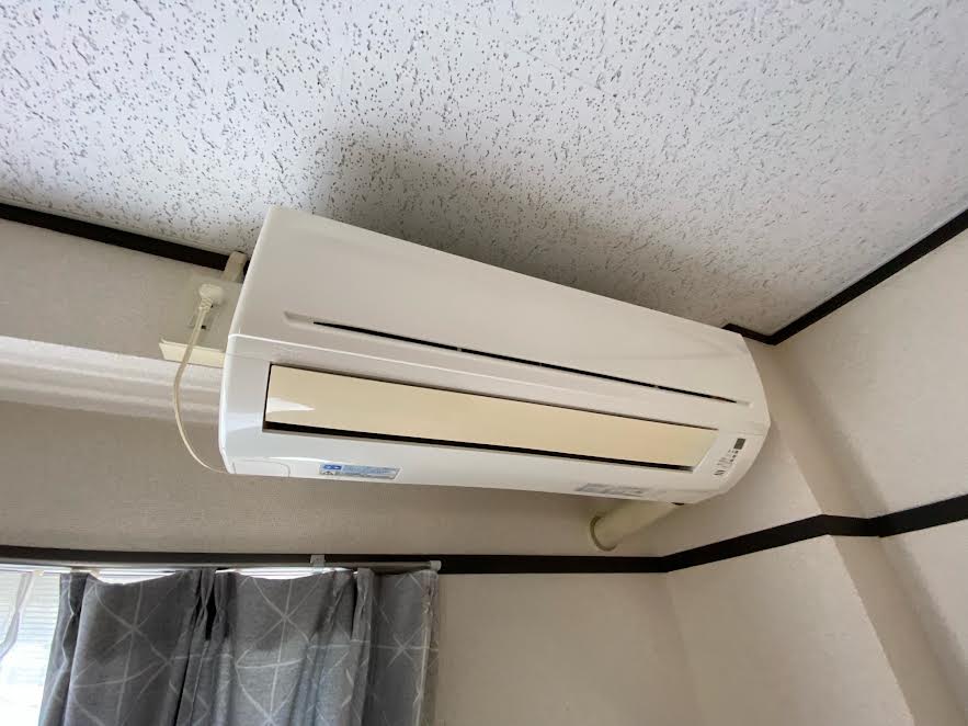 コーポ橘 405（14枚目）
