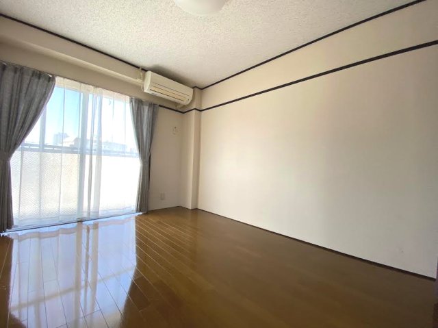 コーポ橘 405（5枚目）