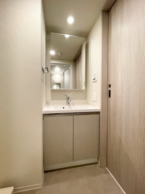 ブルックサイドレジデンス木場 505（12枚目）