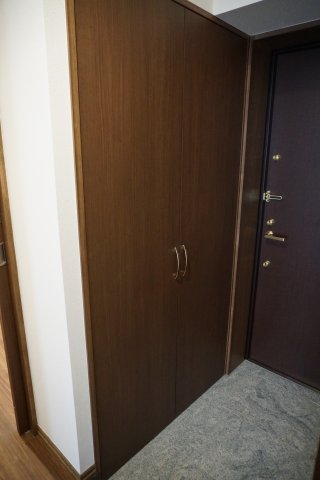 モンテヴェルデ神楽坂弐番館 303（24枚目）