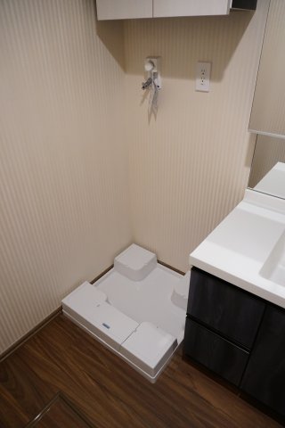 モンテヴェルデ神楽坂弐番館 302（19枚目）