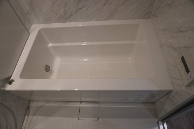 モンテヴェルデ神楽坂弐番館 205（22枚目）