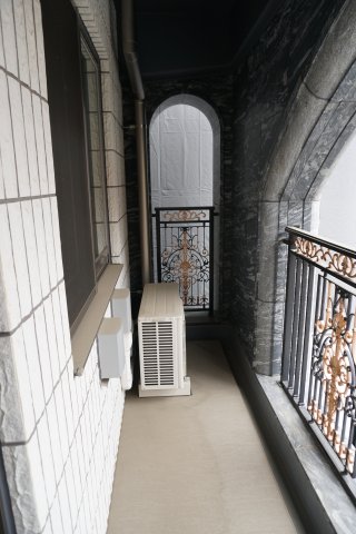 モンテヴェルデ神楽坂弐番館 202（26枚目）