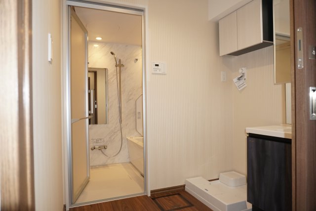 モンテヴェルデ神楽坂弐番館 203（16枚目）