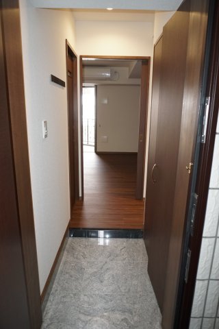 モンテヴェルデ神楽坂弐番館 203（7枚目）
