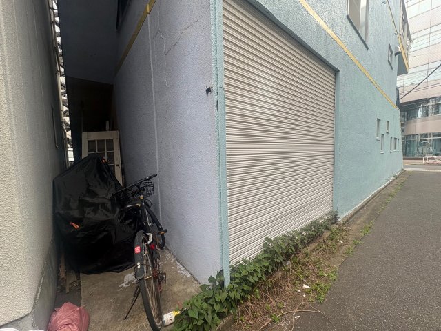 ル・モンド三田 202（3枚目）