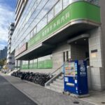 ジャネットビル 803