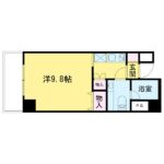 コウセツビル 206