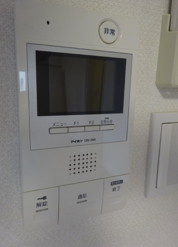 Log銀座東／ログ銀座東 504（13枚目）
