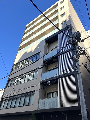 Ｂｒｕｎ Ｐｉｌｉｅｒ日本橋 ０６０４（5枚目）