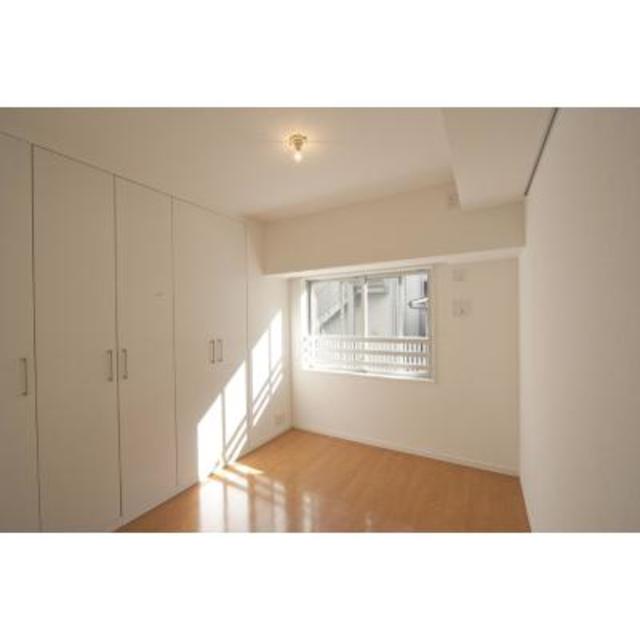パークアクシス日本橋浜町 905（10枚目）