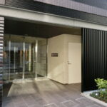 ザ・パークハビオ日本橋小伝馬町 301